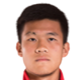 https://img.zhizhuzhibot.com.cn/img/football/player/22c4271ec8ce402c6196fbdf2c5ece4b.png