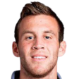 https://img.zhizhuzhibot.com.cn/img/football/player/22c44bff8aa4c656744114dc5925a92b.png