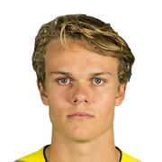 https://img.zhizhuzhibot.com.cn/img/football/player/22c5732ef5b26b639d8f0833f9c88b39.png