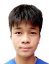https://img.zhizhuzhibot.com.cn/img/football/player/22c9a6d3c131e04e8d0bea45cde3835d.png