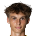 https://img.zhizhuzhibot.com.cn/img/football/player/22cb091dbe9cb30fc79b4c9acc85ced7.png