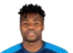 https://img.zhizhuzhibot.com.cn/img/football/player/22cdfe93775171bf51bcdf69e3b7614d.png