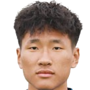 https://img.zhizhuzhibot.com.cn/img/football/player/22cfa365bb7e0e9d671cd136dc930eb7.png