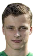https://img.zhizhuzhibot.com.cn/img/football/player/22cfa648c21572bc5d38ad3e7d8ca3f9.png