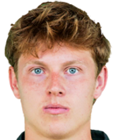 https://img.zhizhuzhibot.com.cn/img/football/player/22d3ba0a5d67426d7a502f6d0e31c427.png