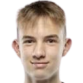 https://img.zhizhuzhibot.com.cn/img/football/player/22d75809f5e67902d7a22482ebd94638.png