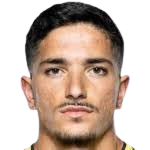 https://img.zhizhuzhibot.com.cn/img/football/player/22d9d755a9e5ebaa002761cf772788e0.png