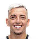 https://img.zhizhuzhibot.com.cn/img/football/player/22da41a9152b87f351abfd5aef44d0af.png