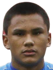 https://img.zhizhuzhibot.com.cn/img/football/player/22de73eb0974211be7ef62d15eed7d93.jpg