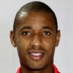 https://img.zhizhuzhibot.com.cn/img/football/player/22dea859fae88bfc9fdcf5065fca70d1.png