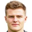 https://img.zhizhuzhibot.com.cn/img/football/player/22deaa023b0a217644584061e22e0cf3.jpg
