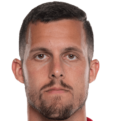 https://img.zhizhuzhibot.com.cn/img/football/player/22df9ef25443c275e311048924c4f436.png
