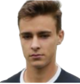 https://img.zhizhuzhibot.com.cn/img/football/player/22e0714c326644ee408c32a6aa2dfd02.png