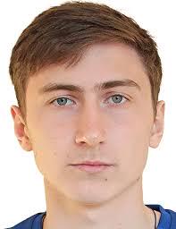 https://img.zhizhuzhibot.com.cn/img/football/player/22e16a78a4618f98b8e3846f35a883e8.png