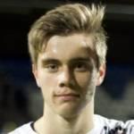 https://img.zhizhuzhibot.com.cn/img/football/player/22e211a95f7187a0b53f86a6487e1d85.png