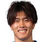 https://img.zhizhuzhibot.com.cn/img/football/player/22e24962ae727f9bb1fc2274ea91d166.png