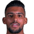 https://img.zhizhuzhibot.com.cn/img/football/player/22e6e6e2b64cab4b8a2d22c7b6f86c03.png