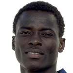 https://img.zhizhuzhibot.com.cn/img/football/player/22ef312a51cb7ca310eb92b92b0bba20.png