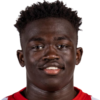 https://img.zhizhuzhibot.com.cn/img/football/player/22f159e00fbfe9c4e56a04af90554a47.png