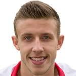 https://img.zhizhuzhibot.com.cn/img/football/player/22f1d6c51d9a24af691550db94a0793e.png