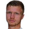 https://img.zhizhuzhibot.com.cn/img/football/player/22f2e29424ee084e991c63e8839a5ed1.png