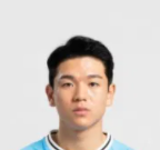 https://img.zhizhuzhibot.com.cn/img/football/player/22f769778bf7a16d4475b2e12dddac49.png