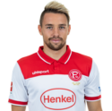 https://img.zhizhuzhibot.com.cn/img/football/player/22f79e2bc9881912d8769abbb2dc5e84.png