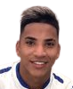 https://img.zhizhuzhibot.com.cn/img/football/player/22f7fb81d6f0e7b791cbdbfa9cbb95e1.png