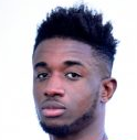 https://img.zhizhuzhibot.com.cn/img/football/player/22f8693ee58df563d261f19a7cc69d96.png