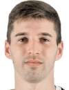 https://img.zhizhuzhibot.com.cn/img/football/player/22fa4bd133d93b5f6b1e03320f3d7e27.png