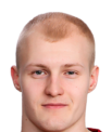 https://img.zhizhuzhibot.com.cn/img/football/player/22fa58caa85dc38420098bef8a60cae7.png