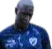 https://img.zhizhuzhibot.com.cn/img/football/player/22fb6a09280231d636bca75dbb9457dd.png
