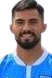 https://img.zhizhuzhibot.com.cn/img/football/player/22fe1770d02a80cc86f312b85ad04c17.png