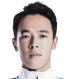 https://img.zhizhuzhibot.com.cn/img/football/player/22ffd2299eba8ba741e3ce9f05e53858.png