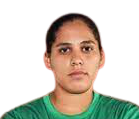 https://img.zhizhuzhibot.com.cn/img/football/player/2302a55ea9e95f80aca9fd924b4b1140.png