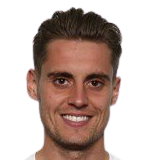 https://img.zhizhuzhibot.com.cn/img/football/player/2304834983ecc35a998aa2aac2b113dc.png