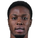 https://img.zhizhuzhibot.com.cn/img/football/player/2306198475904de551950caf04a87c0e.png