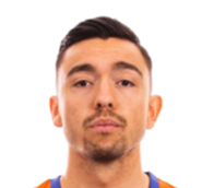 https://img.zhizhuzhibot.com.cn/img/football/player/2309e340cae95afb0cfbfc71fdb8ce1a.png