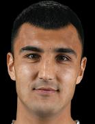 https://img.zhizhuzhibot.com.cn/img/football/player/230a498a292e00af3b6d86893c85192b.png