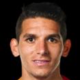 https://img.zhizhuzhibot.com.cn/img/football/player/230b7dcba62757329d0f0a4d4f38c39d.png