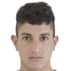 https://img.zhizhuzhibot.com.cn/img/football/player/230c4f09f5599192d39521140be3908a.png