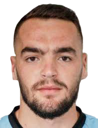 https://img.zhizhuzhibot.com.cn/img/football/player/230c5b5693998bd17bb8d0721acaae17.png