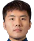 https://img.zhizhuzhibot.com.cn/img/football/player/230fe84c0b83367e624e8331dcf0ea9d.png
