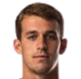 https://img.zhizhuzhibot.com.cn/img/football/player/23118325d26ea092f767820a58ef2420.png