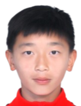 https://img.zhizhuzhibot.com.cn/img/football/player/2312196c494ee6a56a0a2a461d25520f.png