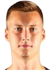 https://img.zhizhuzhibot.com.cn/img/football/player/231ae796bb48d87fba0d8b020e67df7d.png