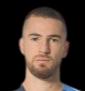 https://img.zhizhuzhibot.com.cn/img/football/player/231d3f29656f6646df074f468f741292.png