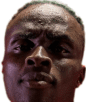 https://img.zhizhuzhibot.com.cn/img/football/player/231d9d4aa00cccb398a3f3199c47116f.png