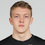 https://img.zhizhuzhibot.com.cn/img/football/player/2322637b582c0c2a0fe88c9602906e56.png