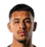 https://img.zhizhuzhibot.com.cn/img/football/player/2323111bf4a1003c94f7b5154e37c7cf.png